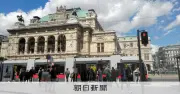 「乗れない市バス」解消へ、京都商議所がLRT導入検討　金閣寺ルート案浮上