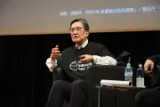 京都市長、観光客数過去最高も「パンク」懸念 問われる対策、