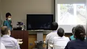 熊本地震１か月、京都府内自治体が支援報告 被災地の知見を今後に