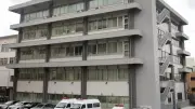 京都市地下鉄の混雑緩和へ新たな取り組み 始発列車の増発とホームドア整備