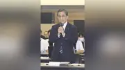 京都市、住宅地と工業地の民泊新規開業を事実上禁止へ 規制強化案