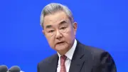 京都の観光客数、過去最高を記録 円安とインバウンド需要が牽引