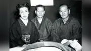 戦時中の言論弾圧「京大俳句事件」で44人検挙、俳壇に衝撃
