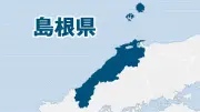 京大発ベンチャー、5G対応AIロボットを開発 工場向け