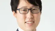 京大発スタートアップ、藻類由来の新燃料を開発へ
