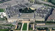 京大発スタートアップ、量子計算で創薬支援　治験前の安全性予測