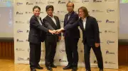 京大など、スプリング8次世代施設に水素エネルギー専用の世界初ビームライン整備へ