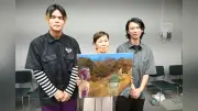 九産大の原爆絵画プロジェクト刷新へ、被爆者高齢化で展示注力