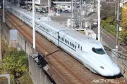 九州新幹線、新水俣〜鹿児島中央間を8月7日に運行再開へ