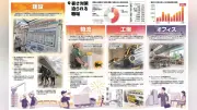 労働損失、年28億時間に 企業の半数「業務に支障」 対策ない職場は選ばれず