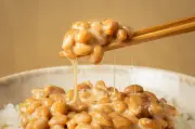 納豆のタレにも乳酸菌、5億食ヒットの裏側 食品工場のタブーを覆した逆転劇