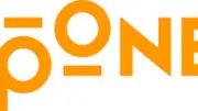 LAPONE、権利侵害に「厳正な対処」 度を越えた行為に警告