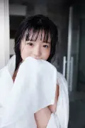 『ラストマイル』興行収入50億円突破、動員350万人超え