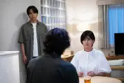 内田有紀×寺西拓人『ラストノート』第8話、登場人物たちが“もっともらしい正論”を次々と口にし話題に
