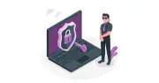 正規ユーザーを偽装し重要資産へ侵入する最新サイバー脅威