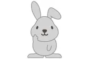 「ラヴィット！」公式キャラ・ラッピー、TGS2026アンバサダーに就任 番組発キャラ史上初