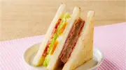 ローソン「ご当地うまいもん祭」、函館五島軒や風来坊など名店コラボ商品を全国で発売