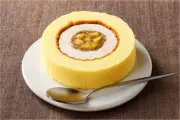 ローソン『プレミアムロールケーキ』ご当地7種、8月17日から限定発売