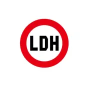 記録的猛暑で「EXILE CUP 2026」関西大会中止、LDHが安全最優先で判断