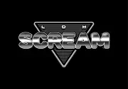 LDH SCREAM、新メンバーオーディション開催決定 EXILE NAOTO「化学反応を起こす方に出会えることを楽しみに」