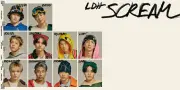 LDH SCREAMの笑大郎とSHUNNOSUKE、体調不良で本日のファンミ欠席