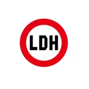 LDH、SHUNNOSUKEとの契約終了を発表 SNS事案で事実確認