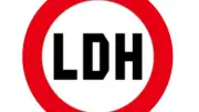 LDH、SHUNNOSUKEとの契約終了を発表 SNS騒動で事実確認し規定違反と判断