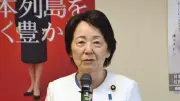 朝鮮学校の「幼稚園」詐称問題で文科省から聴取 自民拉致対策本部