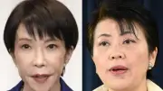 自民党トップ2に保守系女性、鈴木副総理兼財務相攻めの布陣　有村幹事長