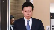 自民・西村選対委員長、沖縄知事選で「保守系一本化し県政奪還」下地氏不出馬受け