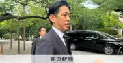 自民・小林政調会長が靖国参拝、終戦の日合わせ党四役全員に