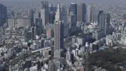 自民党総裁選、9月17日告示・29日投開票で正式決定