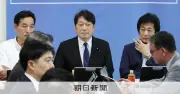 高市首相の指示通り、食料品の消費税を2年間限定で1%に 自民党税調、小野寺会長に一任で集約 政府は4日にも閣議決定へ