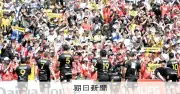 リーグワン、日本国籍取得選手の扱い見直し 選手側と和解