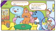 8月の英語フレーズ「Are we going to _____?」を学ぼう