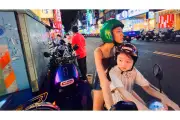 『左利きの少女』“悪魔の手”に迫る本編映像公開、アカデミー賞台湾代表