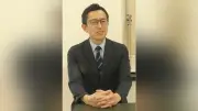 創部5年で世界大会進出、LEGO部が快挙 武蔵野大学中高のチームが32位