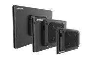レノボ、過酷な現場向け産業用エッジPC「ThinkEdge SE50a Gen 1」発表