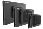 レノボ・ジャパン、産業向けエッジPC「ThinkEdge SE50a Gen 1」を発表