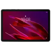 レノボ、現場業務向け11型Androidタブレット「ThinkTab X11 Gen 1」発売