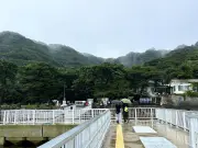 「レオパレス21問題」で問われる賃貸住宅業界の信頼回復