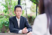 評価に納得する部下は半数以下？上司が変えるべき評価者の姿勢