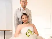 26歳で難病発症→世界を目指すアスリートに　梅津絵里さんの超前向きな人生観