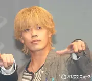 LIL LEAGUE岩城星那、『GTO』出演できず悔しさ「反骨精神をステージで発揮」