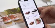 LINEヤフー、AIエージェント「Agent i」発表 10月提供開始へ