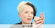 娘の不登校に動揺「教育者の子なのに」 言語学者が語る親子の転機