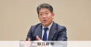 ライオン社長「口の健康すべて担う」 オーラルヘルスケアを最重要事業に