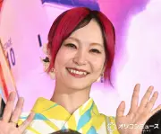 LiSA、バッテリィズに置いて行かれ「待って！」 エース「信頼の証」と弁明