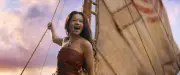 実写版『モアナ』は何を新しくしたのか 巨大な歌うカニを支えた“現実感”