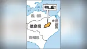 給食に生きたゴキブリ幼虫、5歳児が発見 22人は食べ終える